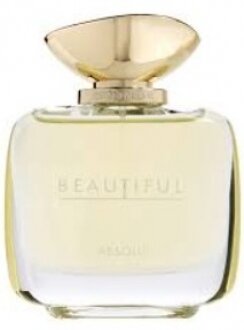 Estee Lauder Beautiful Absolu EDP 50 ml Kadın Parfümü kullananlar yorumlar